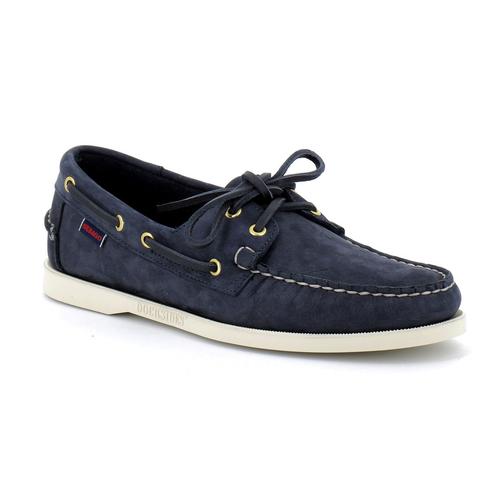 Chaussures sebago hommes hot sale